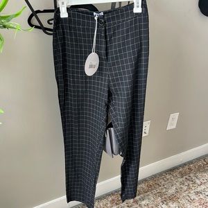 Princess polly spiro pants